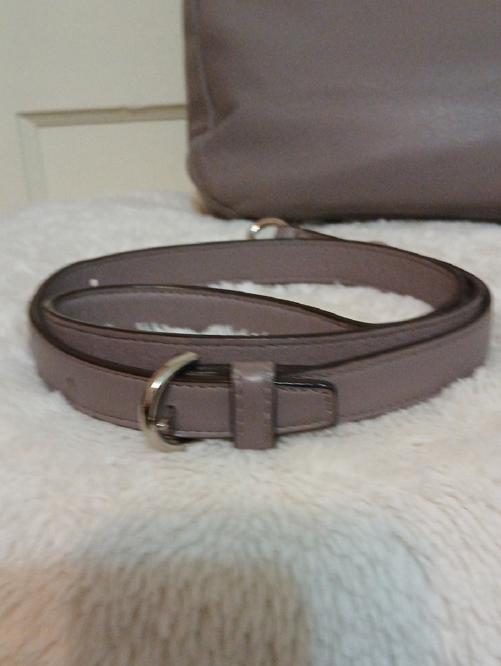 Coach - Picture 4 of 15